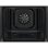 Einbaubackofen Electrolux EOF6P56BX Pyrolyse 65L 60cm A+ 9 Funktionen Kühle Tür Inox