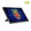 Écran PC Uperfect UPi B7 10,1'' WUXGA 60Hz IPS Tactile Portable Haut-parleurs VESA
