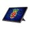 Écran PC Uperfect UPi B7 10,1'' WUXGA 60Hz IPS Tactile Portable Haut-parleurs VESA