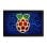 Écran PC Uperfect UPi B7 10,1'' WUXGA 60Hz IPS Tactile Portable Haut-parleurs VESA