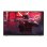 Monitor PC Uperfect USteam E6 Pro 18,5" FullHD 120Hz IPS Touch FreeSync HDR Altoparlanti
