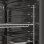 Einbaubackofen Rosieres RO6 T3B3EYTB Pyrolyse Hydrolyse Dampf 78L WiFi A++ Schwarz