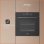 Einbaubackofen Hotpoint HA4S80PM0BA Pyrolyse 73L 60cm A+ AirFry Dampf Schwarz