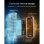 Box SSD Terramaster D1 M.2 Alluminio Argento IP67 con Custodia