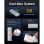Box SSD Terramaster D1 M.2 Alluminio Argento IP67 con Custodia