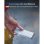Box SSD Terramaster D1 M.2 Alluminio Argento IP67 con Custodia