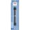 Calentador Zolux Aquaya 25-50 L 50 W sumergible regulable hasta 34 °C
