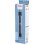 Calentador Zolux Aquaya 25-50 L 50 W sumergible regulable hasta 34 °C