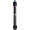 Calentador Zolux Aquaya 25-50 L 50 W sumergible regulable hasta 34 °C