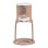 Aquecedor Beaba Bib'expresso 90-380 ml 500 W Elétrico Pralin