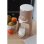 Aquecedor Beaba Bib'expresso 90-380 ml 500 W Elétrico Pralin