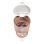 Aquecedor Beaba Bib'expresso 90-380 ml 500 W Elétrico Pralin