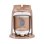 Aquecedor Beaba Bib'expresso 90-380 ml 500 W Elétrico Pralin