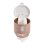 Aquecedor Beaba Bib'expresso 90-380 ml 500 W Elétrico Pralin
