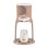 Aquecedor Beaba Bib'expresso 90-380 ml 500 W Elétrico Pralin