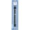 Calentador Zolux 50-100L 100W sumergible con termostato ajustable y ventosas