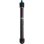 Calentador Zolux 50-100L 100W sumergible con termostato ajustable y ventosas