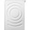 Lavasecadora Bosch 10,5/6 kg D WNG254A9BY con motor EcoSilence Drive