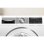 Lavasecadora Bosch 10,5/6 kg D WNG254A9BY con motor EcoSilence Drive