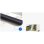Barra de Som Samsung HW-B450F 2.1 300W Bluetooth Q-Symphony Dolby Atmos Preta