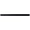 Barra de Som Samsung HW-B450F 2.1 300W Bluetooth Q-Symphony Dolby Atmos Preta