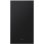 Barra de Som Samsung HW-B450F 2.1 300W Bluetooth Q-Symphony Dolby Atmos Preta