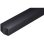 Barra de Som Samsung HW-B450F 2.1 300W Bluetooth Q-Symphony Dolby Atmos Preta