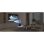 Barra de Som Samsung HW-B450F 2.1 300W Bluetooth Q-Symphony Dolby Atmos Preta