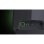 Altoparlanti Sharp CP-AWS2001 Surround 2 vie 80W Bluetooth WiFi Dolby Atmos