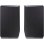 Altoparlanti Sharp CP-AWS2001 Surround 2 vie 80W Bluetooth WiFi Dolby Atmos