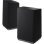 Altoparlanti Sharp CP-AWS2001 Surround 2 vie 80W Bluetooth WiFi Dolby Atmos