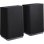 Altoparlanti Sharp CP-AWS2001 Surround 2 vie 80W Bluetooth WiFi Dolby Atmos
