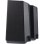 Altoparlanti Sharp CP-AWS2001 Surround 2 vie 80W Bluetooth WiFi Dolby Atmos
