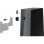 Altoparlanti Sharp CP-AWS2001 Surround 2 vie 80W Bluetooth WiFi Dolby Atmos