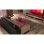 Altoparlanti Sharp CP-AWS2001 Surround 2 vie 80W Bluetooth WiFi Dolby Atmos