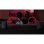 Altoparlanti Sharp CP-AWS2001 Surround 2 vie 80W Bluetooth WiFi Dolby Atmos