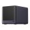 NAS de bureau Minisforum N5 Air Ryzen 7 16GB DDR5 64GB SSD 10GbE RAID