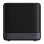 NAS de bureau Minisforum N5 Air Ryzen 7 16GB DDR5 64GB SSD 10GbE RAID
