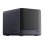 NAS de bureau Minisforum N5 Air Ryzen 7 16GB DDR5 64GB SSD 10GbE RAID