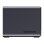 NAS de bureau Minisforum N5 Air Ryzen 7 16GB DDR5 64GB SSD 10GbE RAID