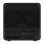 NAS de bureau Minisforum N5 Air Ryzen 7 16GB DDR5 64GB SSD 10GbE RAID