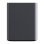 NAS de bureau Minisforum N5 Air Ryzen 7 16GB DDR5 64GB SSD 10GbE RAID