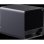 NAS de bureau Minisforum N5 Air Ryzen 7 16GB DDR5 64GB SSD 10GbE RAID