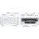 Mini PC Minisforum NAB6 Lite Intel Core i5-12600H 16GB 512GB SSD Iris Xe