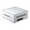 Mini PC Minisforum NAB6 Lite Intel Core i5-12600H 16GB 512GB SSD Iris Xe