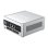Mini PC Minisforum NAB6 Lite Intel Core i5-12600H 16GB 512GB SSD Iris Xe
