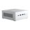 Mini PC Minisforum NAB6 Lite Intel Core i5-12600H 16GB 512GB SSD Iris Xe