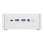 Mini PC Minisforum NAB6 Lite Intel Core i5-12600H 16GB 512GB SSD Iris Xe
