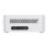 Mini PC Minisforum NAB6 Lite Intel Core i5-12600H 16GB 512GB SSD Iris Xe