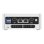 Mini PC Minisforum NAB6 Lite Intel Core i5-12600H 16GB 512GB SSD Iris Xe